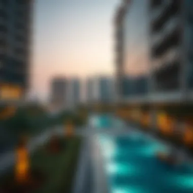 Investment Opportunities in Terminus 2 Investment opportunities represented by new developments in Terminus 2