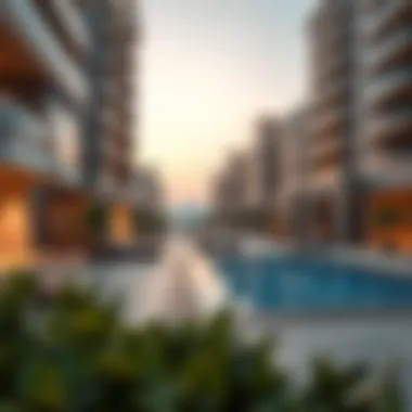 Real estate properties in سوق السبخة reflecting current market trends