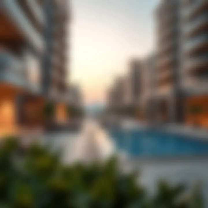 Real estate properties in سوق السبخة reflecting current market trends