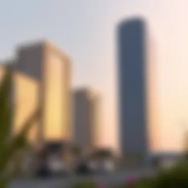 Notable Exploring the Role and Impact of Danube Developers in Dubai's Real Estate Landscape Notable Exploring the Role and Impact of Danube Developers in Dubai's Real Estate Landscape