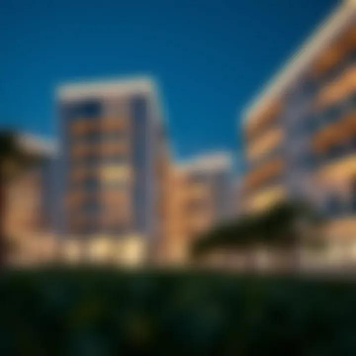 Analyzing the Impact of Fewa Deposit on Property Investments Impact of Fewa deposit on property investments