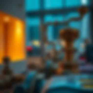 Gas Connection in Dubai: A Comprehensive Guide Summary Gas Connection in Dubai: A Comprehensive Guide Summary