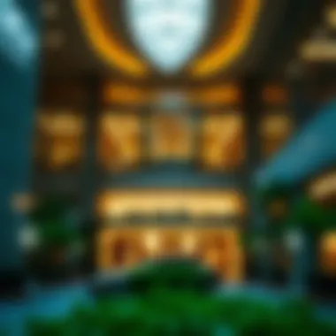 Real estate market analytics and investment strategies