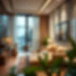 How to Check Overstay: A Comprehensive Guide Introduction