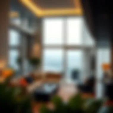 How to Check Overstay: A Comprehensive Guide Summary How to Check Overstay: A Comprehensive Guide Summary