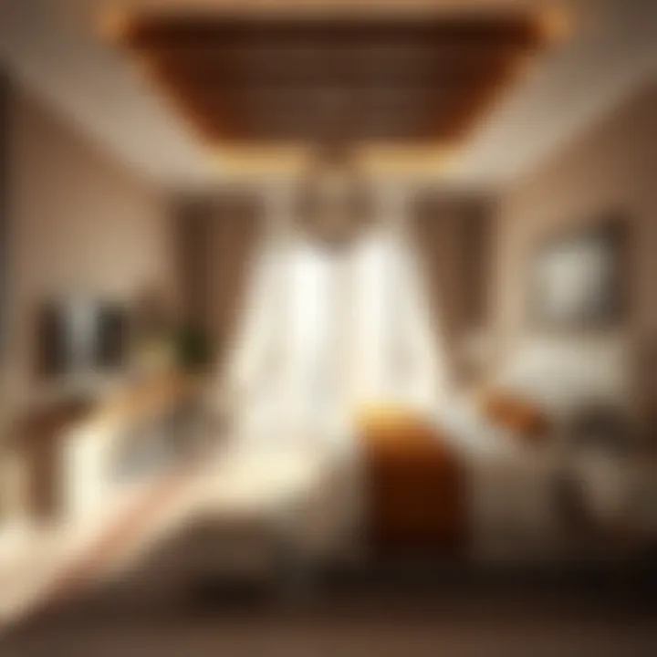 Notable In-Depth Exploration of Rooms in Al Nahda, Sharjah Notable In-Depth Exploration of Rooms in Al Nahda, Sharjah