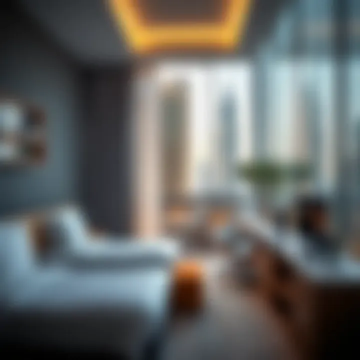 Notable Monthly Rentals of Rooms in Al Barsha, Dubai Notable Monthly Rentals of Rooms in Al Barsha, Dubai