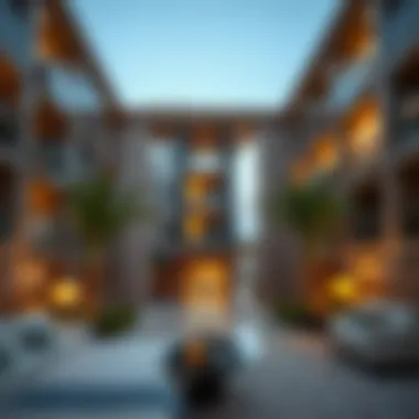 Monthly Rentals of Rooms in Al Barsha, Dubai Summary Monthly Rentals of Rooms in Al Barsha, Dubai Summary