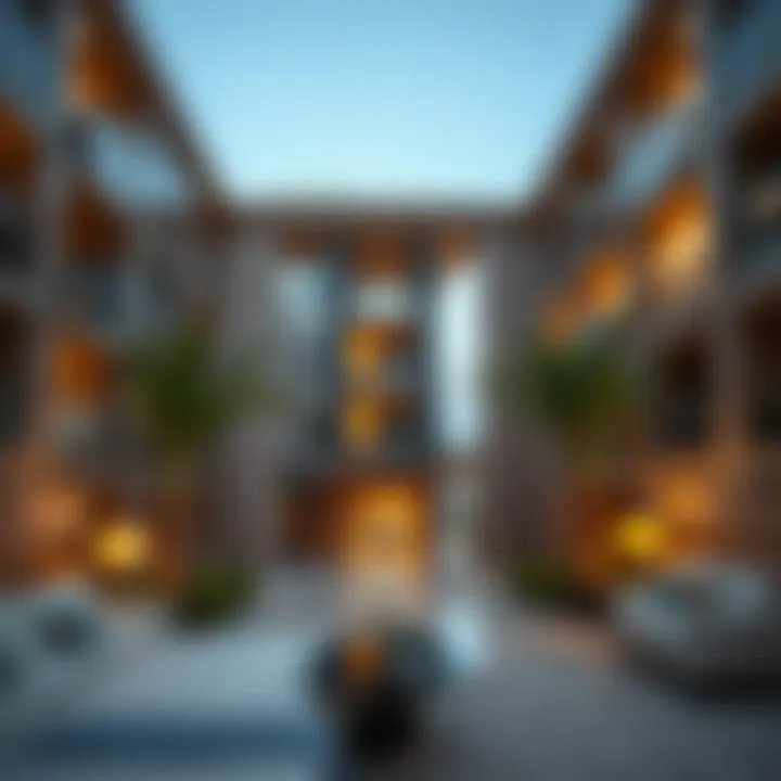 Monthly Rentals of Rooms in Al Barsha, Dubai Summary Monthly Rentals of Rooms in Al Barsha, Dubai Summary