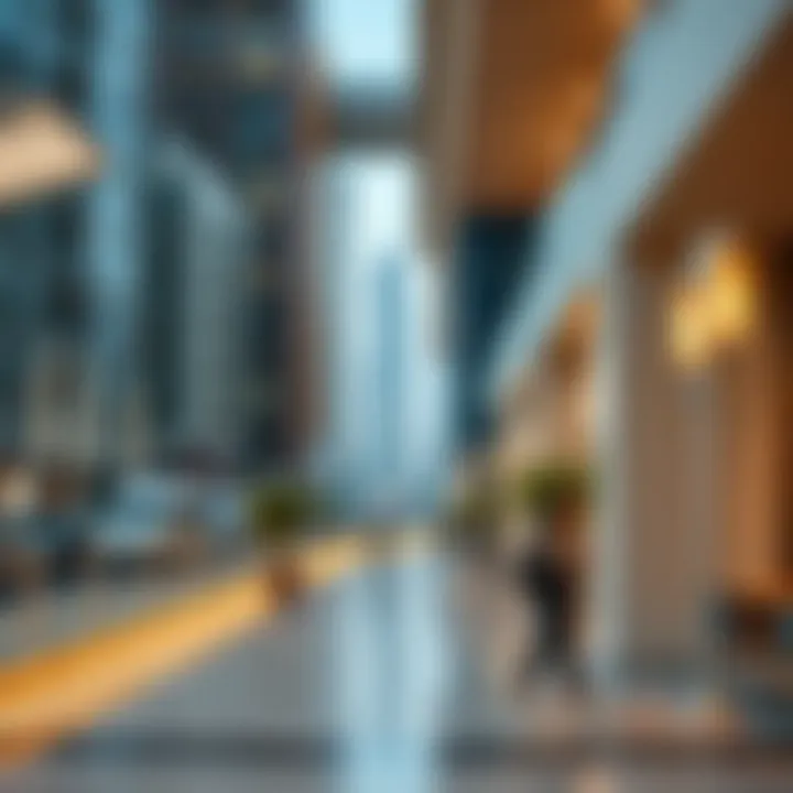 Categories of Municipality Fees Explained Categories of Municipality Fees Explained