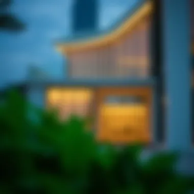 Understanding the Payment Process Payment Process for Municipality Fees