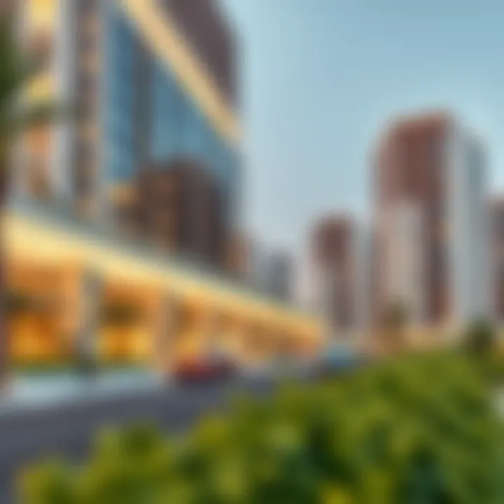 Regulatory Framework of Municipality Fees Regulatory Framework of Municipality Fees