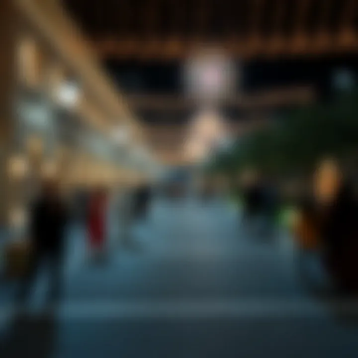 Cultural Celebrations in the UAE Cultural festivities during UAE national holidays