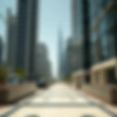 Notable Navigating Expat Life in Dubai: Insights and Practicalities Notable Navigating Expat Life in Dubai: Insights and Practicalities
