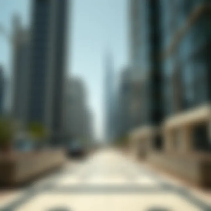 Notable Navigating Expat Life in Dubai: Insights and Practicalities Notable Navigating Expat Life in Dubai: Insights and Practicalities