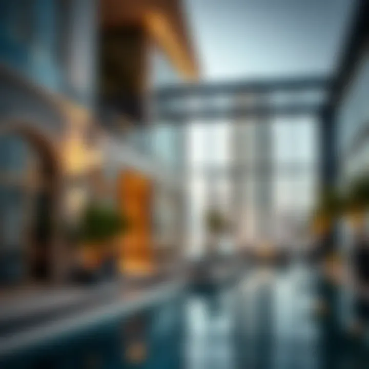Exploring Pathways to Residency in the UAE Pathways to residency options in UAE