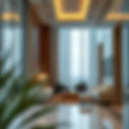 Navigating the Process: Obtaining Your DEWA Premise Number Introduction