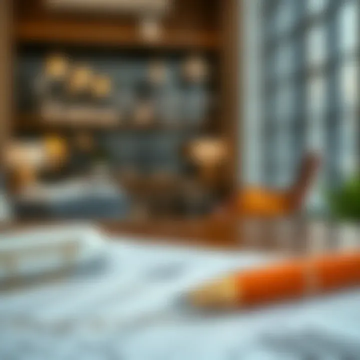 Diagram explaining the practical application of the RERA Calculator