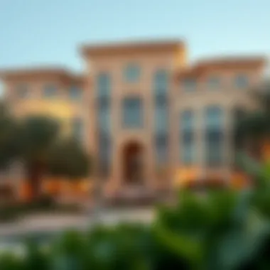 Practical tips for visa management