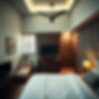 Room for Rent in MBZ City: A Comprehensive Exploration Introduction Room for Rent in MBZ City: A Comprehensive Exploration Introduction