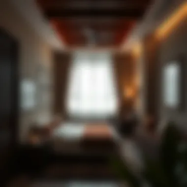 Notable Room for Rent in MBZ City: A Comprehensive Exploration Notable Room for Rent in MBZ City: A Comprehensive Exploration