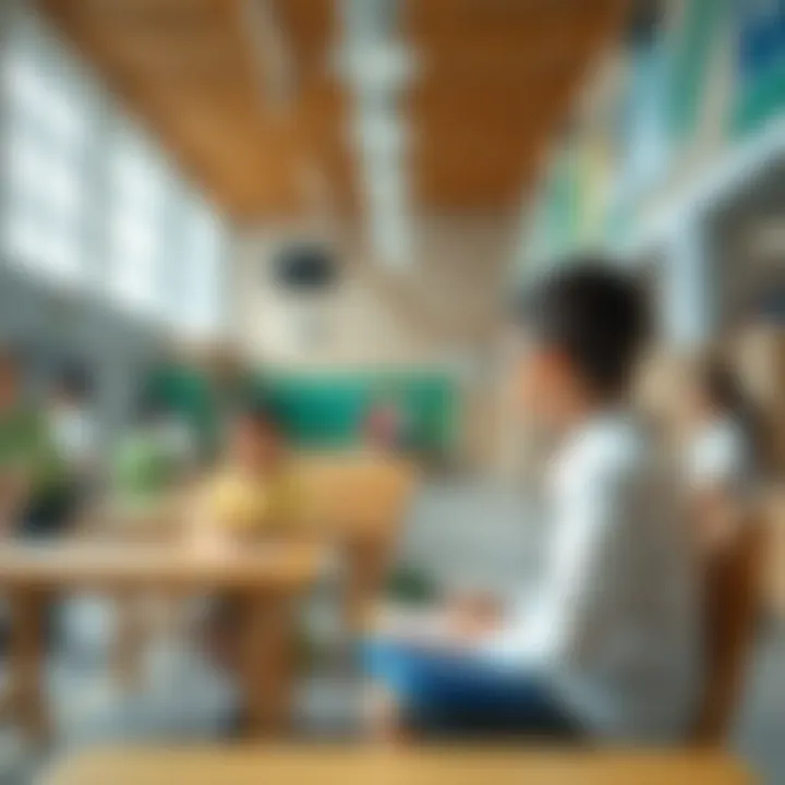 Diverse Extracurricular Offerings Extracurricular activities in UAE schools