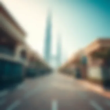 The Geographic and Cultural Landscape of Dubai Wings: A Comprehensive Exploration Introduction The Geographic and Cultural Landscape of Dubai Wings: A Comprehensive Exploration Introduction