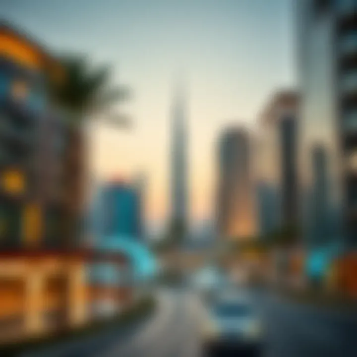 Notable The Geographic and Cultural Landscape of Dubai Wings: A Comprehensive Exploration Notable The Geographic and Cultural Landscape of Dubai Wings: A Comprehensive Exploration