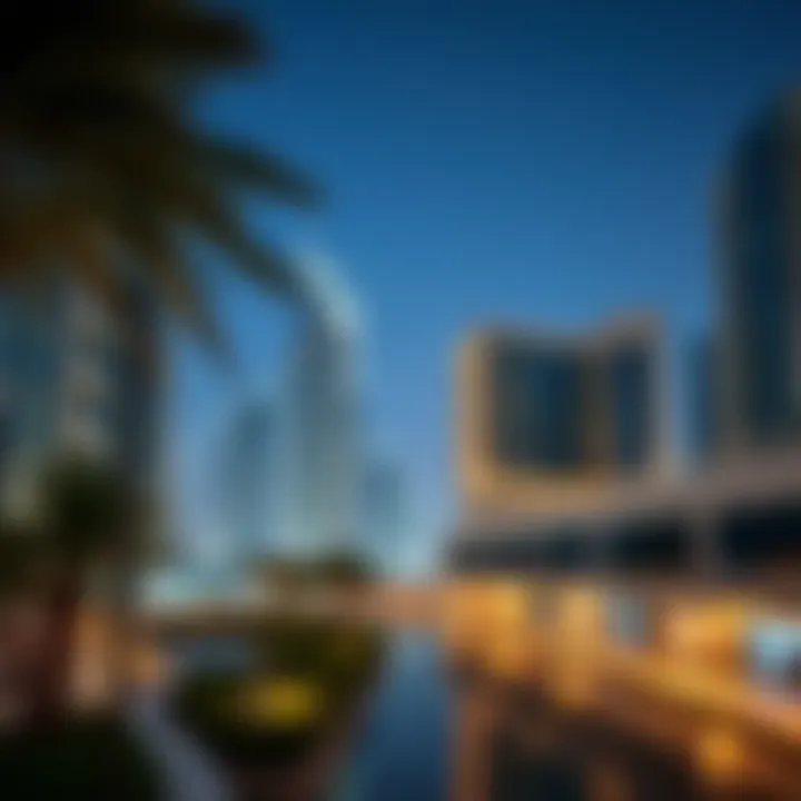 The Geographic and Cultural Landscape of Dubai Wings: A Comprehensive Exploration Summary The Geographic and Cultural Landscape of Dubai Wings: A Comprehensive Exploration Summary