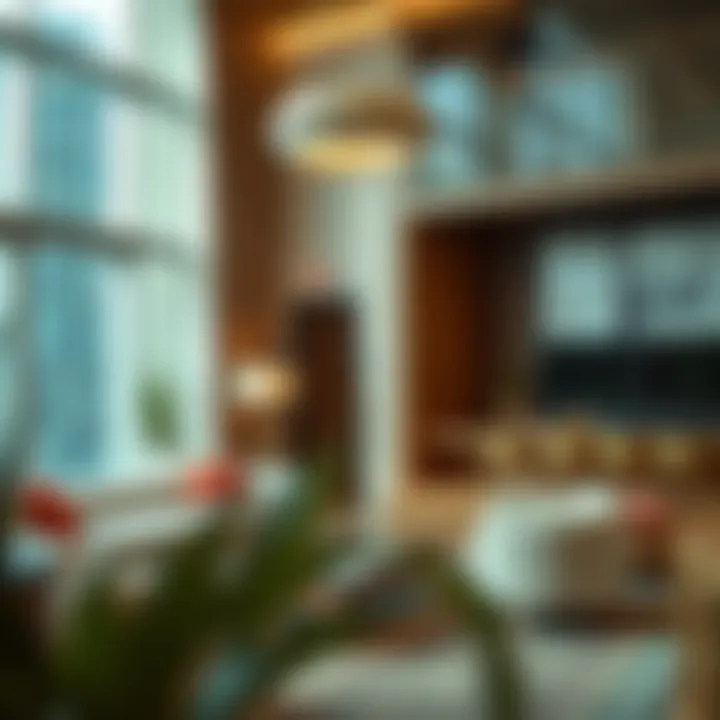 Credit score overview in the UAE