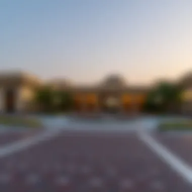 Navigating Challenges in UAE Pass Registration Overcoming challenges in UAE Pass registration