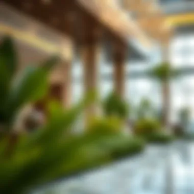 Strategies for Success in UAE Freelancing Strategic tips for thriving as a freelancer in the UAE