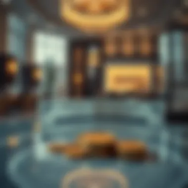 Geopolitical Factors Affecting Exchange Rates Geopolitical influences on exchange rates