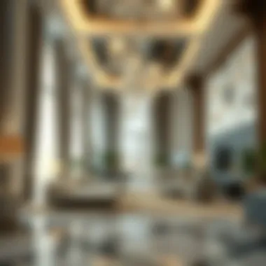 USD to AED Conversion Visualization Visual depiction of USD to AED conversion