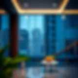 Understanding Dewa Deposit Refunds: A Comprehensive Guide Introduction