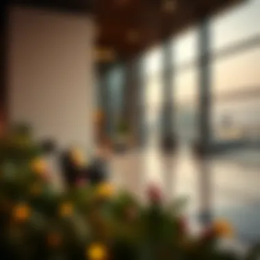 Regulatory frameworks impacting Dewa deposits