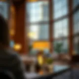 Documentation required for visa cancellation