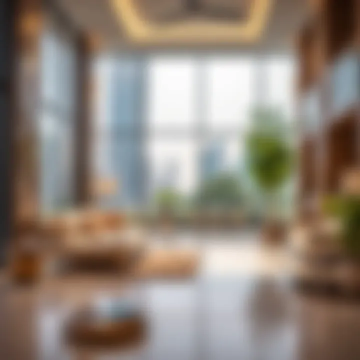 Legal implications of visa cancellation