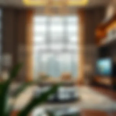 Graphical representation of DEWA charge calculation methods