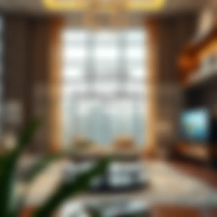 Graphical representation of DEWA charge calculation methods