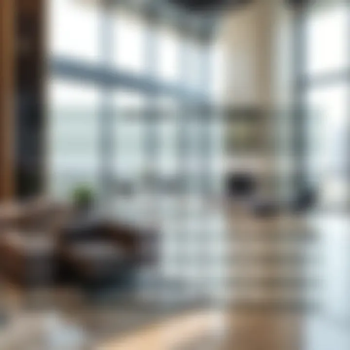 Leasehold vs Freehold Properties Comparison Comparative chart of leasehold vs freehold properties