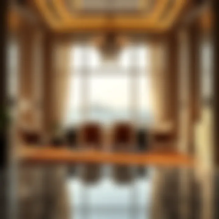 Personalized assistance for travelers