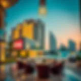 Understanding Mortgages in Dubai Introduction