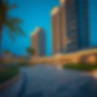 Notable Understanding Mortgages in Dubai Notable Understanding Mortgages in Dubai