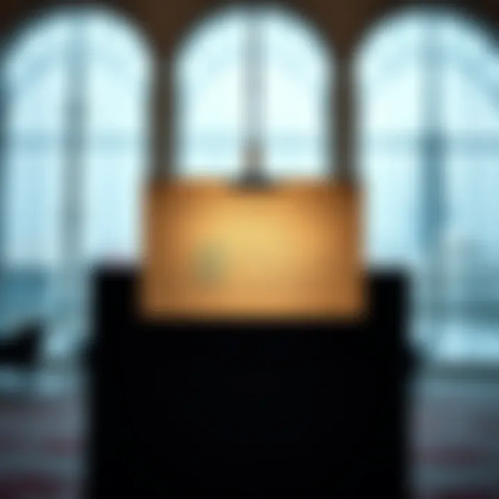 Daily Prayer Times Calendar A calendar highlighting daily prayer times