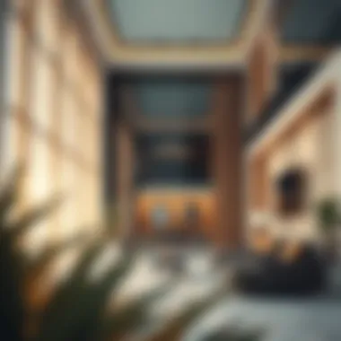 Real estate investors considering cleaning service options