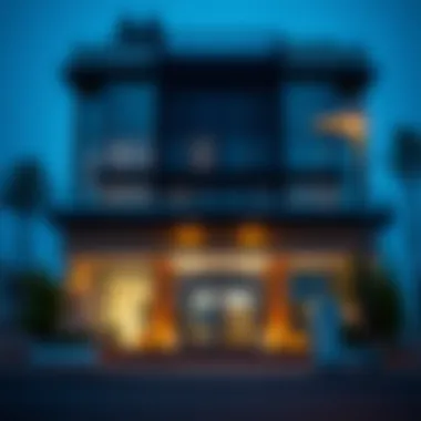 Cost of utilities in Abu Dhabi