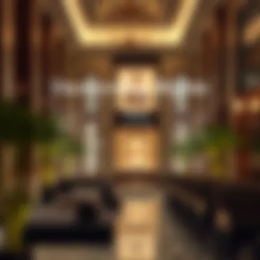 Graphic depicting ownership rights linked to title deeds