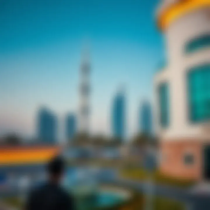 Understanding visa expiry implications