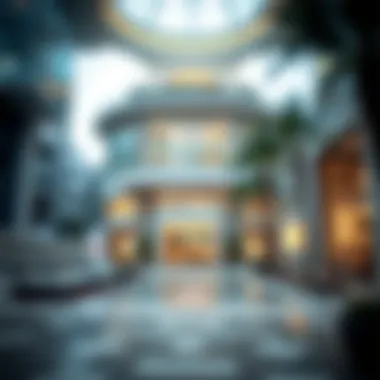 Utilizing online resources for visa checks